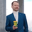 Знакомства: Виктор, 36 лет, Благовещенск