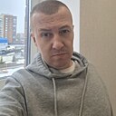 Знакомства: Владимир, 40 лет, Чебоксары