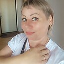 Знакомства: Елена, 44 года, Новосибирск