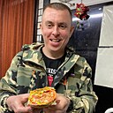 Знакомства: Дамир, 31 год, Уфа
