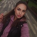 Знакомства: Оленька, 33 года, Кемерово