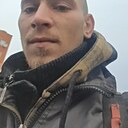 Знакомства: Viktor, 32 года, Свободный
