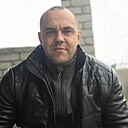 Знакомства: Сергей, 33 года, Енакиево