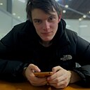 Знакомства: Юра, 22 года, Электросталь