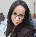 Знакомства: Татьяна, 38 лет, Москва