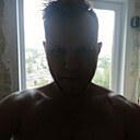 Знакомства: Segajan, 40 лет, Новоуральск