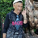 Знакомства: Виктор, 70 лет, Минеральные Воды