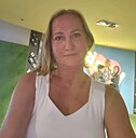 Знакомства: Татьяна, 54 года, Тольятти
