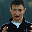 Знакомства: Серик, 33 года, Астана