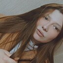 Знакомства: Olya, 29 лет, Ульяновск