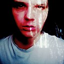Знакомства: Алексей, 26 лет, Сыктывкар