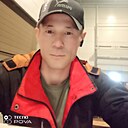 Знакомства: Мурат, 37 лет, Петрозаводск