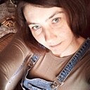 Знакомства: Светлана, 43 года, Лунинец