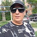 Знакомства: Олег, 51 год, Фролово