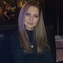 Знакомства: Екатерина, 27 лет, Елизово