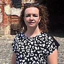 Знакомства: Светлана, 40 лет, Самара