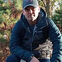 Знакомства: Павел, 57 лет, Зеленоград