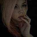 Знакомства: Лана, 19 лет, Липецк