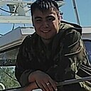 Знакомства: Раф, 32 года, Тобольск