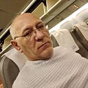 Знакомства: Гамлет, 54 года, Подольск