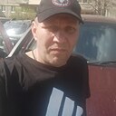 Знакомства: Илья, 40 лет, Нижний Новгород