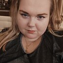 Знакомства: Вера, 27 лет, Минск