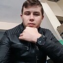 Знакомства: Temur, 31 год, Ташкент