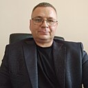 Знакомства: Евгений, 44 года, Ереван