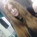 Знакомства: Ева, 30 лет, Волгоград