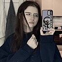 Знакомства: Полина, 18 лет, Севастополь