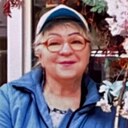 Знакомства: Анжела, 62 года, Калининград