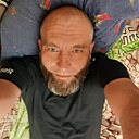 Знакомства: Сергей, 45 лет, Тула