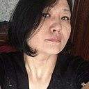 Знакомства: Альфия, 44 года, Усть-Каменогорск