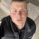 Знакомства: Никита, 20 лет, Белгород