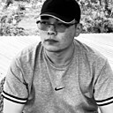 Знакомства: Miko, 22 года, Алматы