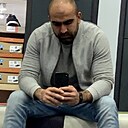 Знакомства: Taxmuras, 35 лет, Сергиев Посад