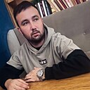 Знакомства: Мирон, 33 года, Уфа