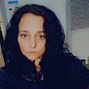Знакомства: Алеся, 44 года, Тюмень