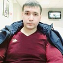 Знакомства: Алекс, 33 года, Стерлитамак
