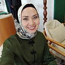 Знакомства: Ляйсан, 37 лет, Грозный