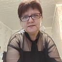 Знакомства: Надежда, 45 лет, Пестравка