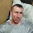 Знакомства: Толик, 43 года, Мытищи