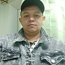Знакомства: Юрий, 38 лет, Губаха