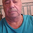 Знакомства: Александр, 68 лет, Москва