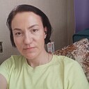 Знакомства: Алёна, 38 лет, Казань