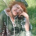 Знакомства: Ирина, 57 лет, Адлер