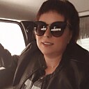 Знакомства: Незабудка, 44 года, Чунский