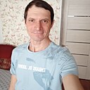 Знакомства: Ларик, 40 лет, Ипатово
