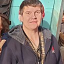 Знакомства: Витяня, 34 года, Чита