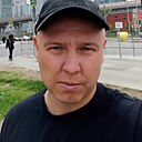 Знакомства: Илья, 31 год, Видное